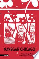 Navegar Chicago