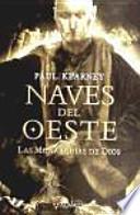 Naves del oeste
