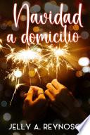 Navidad a domicilio