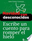 Navidad con desconocidos