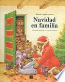 Navidad en familia