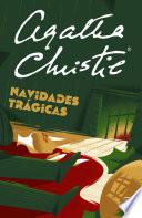 Navidades trágicas