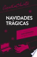 Navidades trágicas