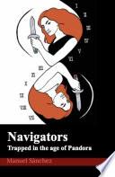 Navigators