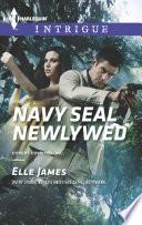 Navy SEAL Newlywed