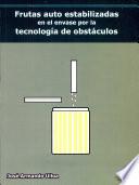 Nayarit