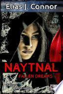 Naytnal - Fallen dreams (spanish version)