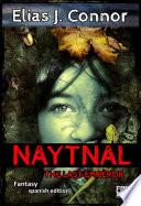 Naytnal - The last emperor (spanish edition)