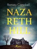 Nazareth Hill