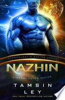 Nazhin