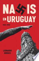 Nazis en Uruguay