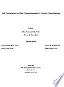 NCI Monographs