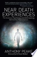 Near Death Experiences
