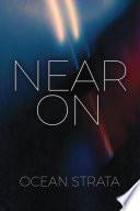 Near On