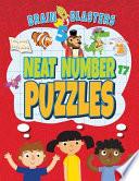 Neat Number Puzzles