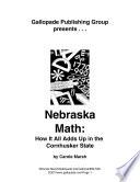 Nebraska Math!