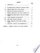 Nebraska's Official Civil Rights Agencies