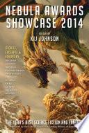 Nebula Awards Showcase 2014