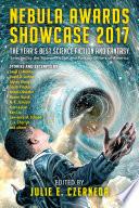 Nebula Awards Showcase 2017