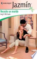 Necesito un marido