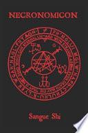Necronomicon