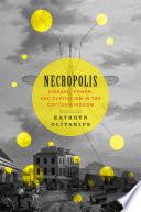Necropolis