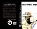 Necrospectiva Vol.1