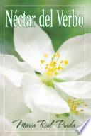 Néctar Del Verbo