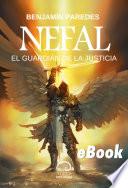 Nefal - El Guardián de la Justicia