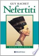 NEFERTITI