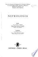 Nefrología