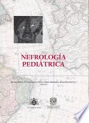 Nefrología pediátrica