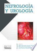 Nefrología y urología