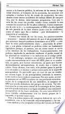 Negaciones