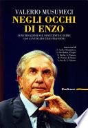 Negli occhi di Enzo