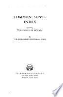 Negligence and Compensation Cases Annotated