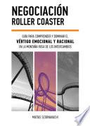 Negociación Roller Coaster