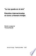 Negociando identidades, traspasando fronteras