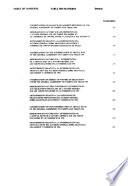 Négociations Commerciales Multilatérales Du Cycle D'Uruguay