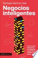 Negocios inteligentes