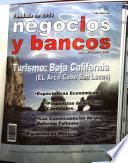 Negocios y bancos