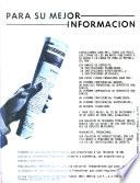 Negocios y bancos