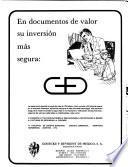 Negocios y bancos