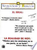 Negocios y bancos