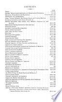Negretti & Zambra's Encyclopaedic Illustrated and Descriptive Reference Catalogue of Optical, Mathematical, Philosophical, Photographic and Standard Meteorological Instruments, Manufactured and Sold by Them