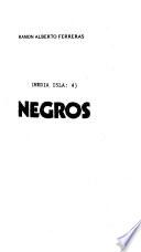 Negros