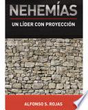 Nehemias