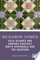 Neighbor-Homes