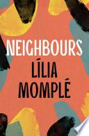 Neighbours