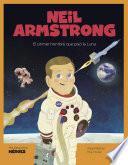Neil Armstrong